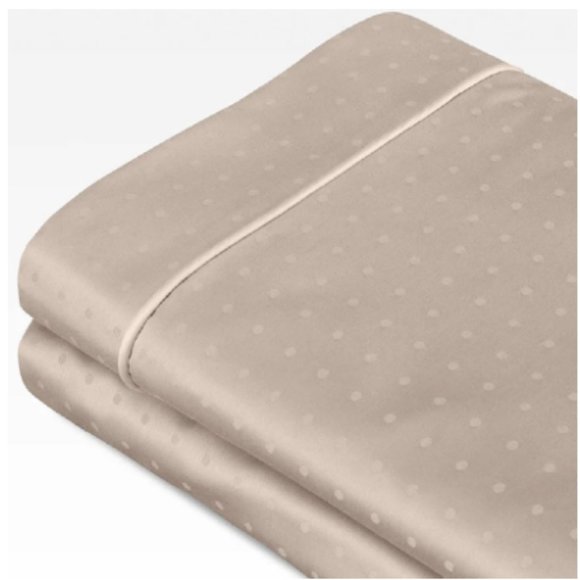 Swiss Dot Other - Swiss Dot Sheet Set